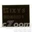 IXDI502D1T/R